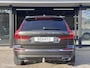 Volvo XC60 T6 Recharge AWD Inscription|AdaptiveCruisecontrol|Luchtvering|360° camera|Trekhaak