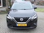 Nissan Qashqai 1.3 MHEV Acenta , Carplay , 360 camera , Adaptieve cruise , Led , Keyless go enz.