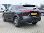 Nissan Qashqai 1.3 MHEV Acenta , Carplay , 360 camera , Adaptieve cruise , Led , Keyless go enz.