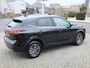 Nissan Qashqai 1.3 MHEV Acenta , Carplay , 360 camera , Adaptieve cruise , Led , Keyless go enz.