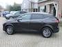 Nissan Qashqai 1.3 MHEV Acenta , Carplay , 360 camera , Adaptieve cruise , Led , Keyless go enz.