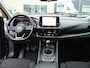 Nissan Qashqai 1.3 MHEV Acenta , Carplay , 360 camera , Adaptieve cruise , Led , Keyless go enz.