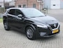 Nissan Qashqai 1.3 MHEV Acenta , Carplay , 360 camera , Adaptieve cruise , Led , Keyless go enz.