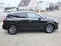 Nissan Qashqai 1.3 MHEV Acenta , Carplay , 360 camera , Adaptieve cruise , Led , Keyless go enz.