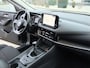 Nissan Qashqai 1.3 MHEV Acenta , Carplay , 360 camera , Adaptieve cruise , Led , Keyless go enz.