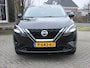 Nissan Qashqai 1.3 MHEV Acenta , Carplay , 360 camera , Adaptieve cruise , Led , Keyless go enz.