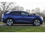 Volkswagen ID.4 First Max 77 kWh ✅ IQ-Light ✅ Massage ✅ Pano