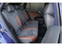 Volkswagen ID.4 First Max 77 kWh ✅ IQ-Light ✅ Massage ✅ Pano