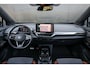 Volkswagen ID.4 First Max 77 kWh ✅ IQ-Light ✅ Massage ✅ Pano