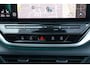 Volkswagen ID.4 First Max 77 kWh ✅ IQ-Light ✅ Massage ✅ Pano