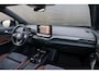 Volkswagen ID.4 First Max 77 kWh ✅ IQ-Light ✅ Massage ✅ Pano