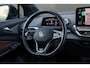 Volkswagen ID.4 First Max 77 kWh ✅ IQ-Light ✅ Massage ✅ Pano