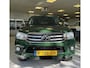 Toyota Hilux 2.4 D-4D-F Xtra Cab Professional 4X4/1e Eigenaar/NAP/Camera/Airco/Navi/Cruise control