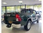 Toyota Hilux 2.4 D-4D-F Xtra Cab Professional 4X4/1e Eigenaar/NAP/Camera/Airco/Navi/Cruise control