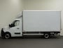 Renault Master T35 2.3 dCi 145PK Energy Bakwagen Meubelbak Laadklep Airco Cruise Control