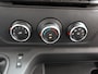 Renault Master T35 2.3 dCi 145PK Energy Bakwagen Meubelbak Laadklep Airco Cruise Control