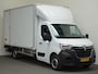 Renault Master T35 2.3 dCi 145PK Energy Bakwagen Meubelbak Laadklep Airco Cruise Control