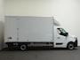 Renault Master T35 2.3 dCi 145PK Energy Bakwagen Meubelbak Laadklep Airco Cruise Control