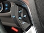 Ford Transit Connect 1.5 EcoBlue L1 Trend Aut. Navi Airco PDC A Cruise Control 3Zits Camera DAB+