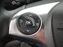 Ford Transit Connect 1.5 EcoBlue L1 Trend Aut. Navi Airco PDC A Cruise Control 3Zits Camera DAB+