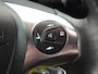 Ford Transit Connect 1.5 EcoBlue L1 Trend Aut. Navi Airco PDC A Cruise Control 3Zits Camera DAB+