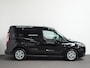 Ford Transit Connect 1.5 EcoBlue L1 Trend Aut. Navi Airco PDC A Cruise Control 3Zits Camera DAB+