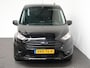 Ford Transit Connect 1.5 EcoBlue L1 Trend Aut. Navi Airco PDC A Cruise Control 3Zits Camera DAB+