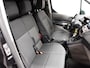 Ford Transit Connect 1.5 EcoBlue L1 Trend Aut. Navi Airco PDC A Cruise Control 3Zits Camera DAB+