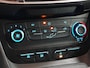 Ford Transit Connect 1.5 EcoBlue L1 Trend Aut. Navi Airco PDC A Cruise Control 3Zits Camera DAB+