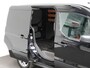 Ford Transit Connect 1.5 EcoBlue L1 Trend Aut. Navi Airco PDC A Cruise Control 3Zits Camera DAB+