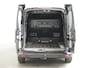 Ford Transit Connect 1.5 EcoBlue L1 Trend Aut. Navi Airco PDC A Cruise Control 3Zits Camera DAB+