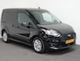 Ford Transit Connect 1.5 EcoBlue L1 Trend Aut. Navi Airco PDC A Cruise Control 3Zits Camera DAB+