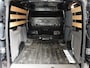Ford Transit Connect 1.5 EcoBlue L1 Trend Aut. Navi Airco PDC A Cruise Control 3Zits Camera DAB+