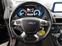 Ford Transit Connect 1.5 EcoBlue L1 Trend Aut. Navi Airco PDC A Cruise Control 3Zits Camera DAB+