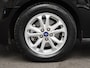Ford Transit Connect 1.5 EcoBlue L1 Trend Aut. Navi Airco PDC A Cruise Control 3Zits Camera DAB+