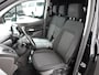 Ford Transit Connect 1.5 EcoBlue L1 Trend Aut. Navi Airco PDC A Cruise Control 3Zits Camera DAB+