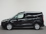 Ford Transit Connect 1.5 EcoBlue L1 Trend Aut. Navi Airco PDC A Cruise Control 3Zits Camera DAB+