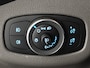 Ford Transit Connect 1.5 EcoBlue L1 Trend Aut. Navi Airco PDC A Cruise Control 3Zits Camera DAB+