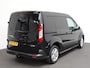Ford Transit Connect 1.5 EcoBlue L1 Trend Aut. Navi Airco PDC A Cruise Control 3Zits Camera DAB+