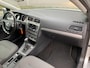Volkswagen Golf 1.2 TSI Highline