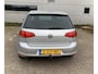 Volkswagen Golf 1.2 TSI Highline