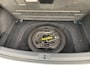 Volkswagen Golf 1.2 TSI Highline