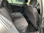 Volkswagen Golf 1.2 TSI Highline