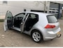 Volkswagen Golf 1.2 TSI Highline