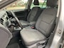 Volkswagen Golf 1.2 TSI Highline