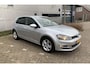 Volkswagen Golf 1.2 TSI Highline