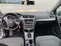 Volkswagen Golf 1.2 TSI Highline