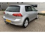 Volkswagen Golf 1.2 TSI Highline