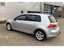 Volkswagen Golf 1.2 TSI Highline