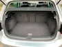 Volkswagen Golf 1.2 TSI Highline